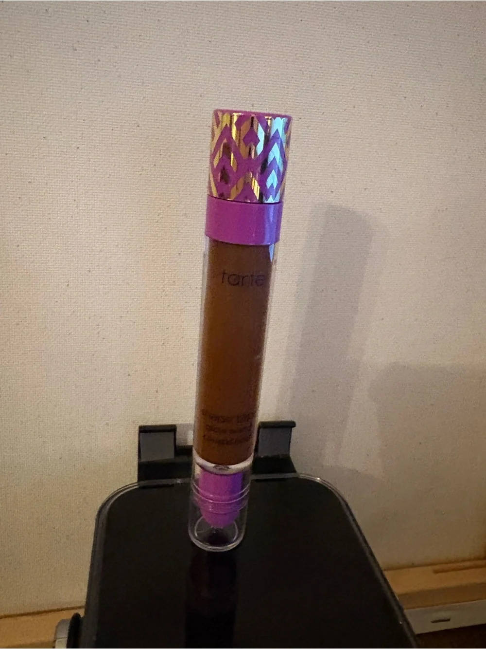 tarte Dual-Ended Concealer & Highlight Stick in Moonbeam
